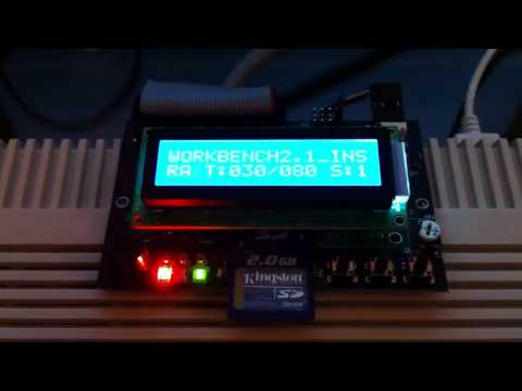 Imagen de previsualización de YouTube