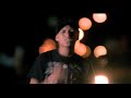 King Flyp Abandonado (Versión original de los productoresl)