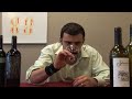 90 Point Wine Values - Episode #248