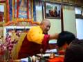 View Video