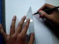 (Dibujo) Duros de Jalar: Circunferencia tangente 2 (Dibujo) Duros de Jalar: Circunferencia tangente 2