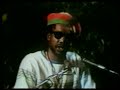 Legalize It _ Peter Tosh_ Marijuana Legalize It _ Peter Tosh_ Marijuana
