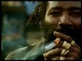 Legalize It _ Peter Tosh_ Marijuana