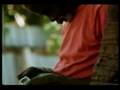 Legalize It _ Peter Tosh_ Marijuana