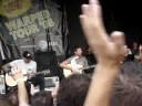 Angels&Airwaves Warped Mississauga Do It for Me Now Angels&Airwaves Warped Mississauga Do It for Me Now