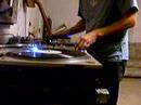 freestyle-scratching-and-turntablism.html