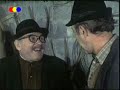 Gruntov?ani-Dudek i naiva