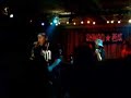 SHINGO???LIVE@MOJOWEST SHINGO???LIVE@MOJOWEST