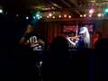 SHINGO☆西成LIVE@MOJOWEST