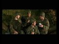 Watch 'Deine Bundeswehr - verarsche :)'