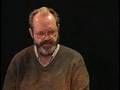 Intro to Roulette TV