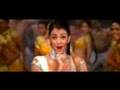 Bheema-Remix-Video