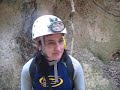 Barranco de Fontaneta