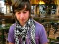 videos de Matias Flogger