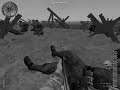 D-Day WWII tribute