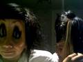 videos de Yessie and Manny Bored lol