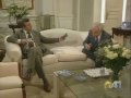 Muñeca Brava - Capitulo 223 parte 4