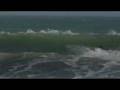 video thumbnail for josh mulcoy kitesurfing