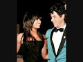 Blind Love (A Nemi Story) Season 2 Episode 5