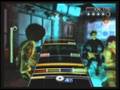 Rock Band 2 - Why Do You Love Me? - Drums - GS