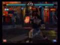 SBO'06 T5DR FINALS - Saitama Popy vs Gyoza For 2 Part2of2