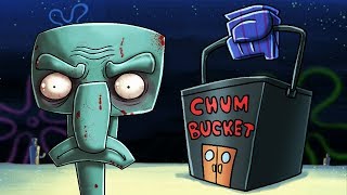 download game 6am at the chum bucket download game 6am at the chum bucket
