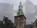 Oslo: Impressionen