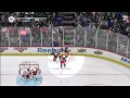 NHL 12 | Montage Moment vs Timbits Hockey (#1 360 EASHL Club)