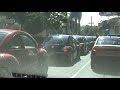 Caravana Beetleteam Polanco 3