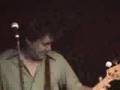 Mudhoney - You Got It - SP Brasil 2007