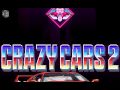 this game totally sucks! worst game ever. anyway. you can try it yourself. go to xtcabandonware.com but i guess there are better race games to choose, such as crazy cars 3 ;-)