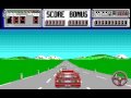 this game totally sucks! worst game ever. anyway. you can try it yourself. go to xtcabandonware.com but i guess there are better race games to choose, such as crazy cars 3 ;-)