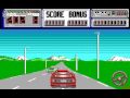 this game totally sucks! worst game ever. anyway. you can try it yourself. go to xtcabandonware.com but i guess there are better race games to choose, such as crazy cars 3 ;-)