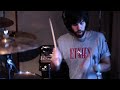 The Temper Trap - Love Lost (Live on KEXP)