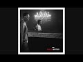 R Kelly – Bangin The Headboard