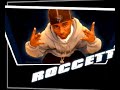 CTE STREET