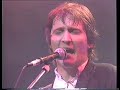Diesel Park West - When The Hoodoo Comes