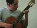 With 12 year old playing Sons de Carrilh�es