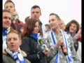 ULTRAS ?WIATOWID ?OBEZ