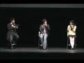 福山潤 小清水亜美 水島大宙 声優 ギアスイベント2