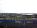 Amates da Velocidade 2008---GP Brasil!!