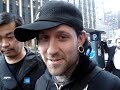 JEPHA