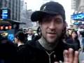 JEPHA