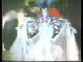 Lucia Mendez - En la Obra Del Fantasma de La Opera 1976