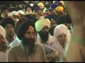 bhai manpreet singh ji waheguru-simran