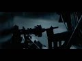 Mad Max Petrol Pumps Mad Max Petrol Pumps