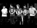 One Direction Rock Me Official Music Video and Lyrics