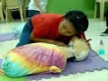 vgb first aid class