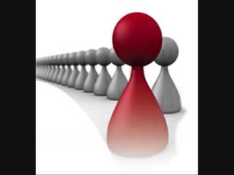 Imagem de Amostra do You Tube