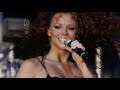 Cheryl Tweedy Girls Aloud Tour Cheryl Tweedy Girls Aloud Tour